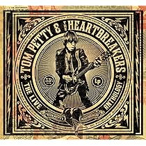 Amazon.co.jp: Live Anthology: ミュージック