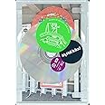 My Hair is Bad ギャラクシーホームランツアー 2018.3.30,31[Blu-ray]