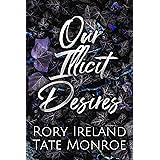 Our Illicit Desires