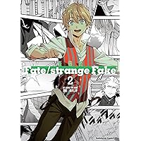 Amazon.co.jp: Fate/strange Fake vol.1 (TYPE-MOON BOOKS) : 森井 し