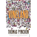 Vineland
