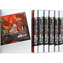 91F5w7zdUpL._AC_UL210_SR210,