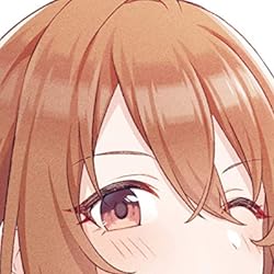 友達の妹が俺にだけウザいの人気壁紙画像 小日向 彩羽（こひなた いろは）