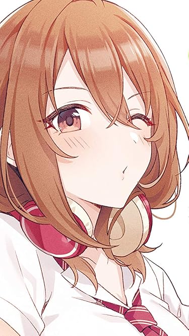 2025秋アニメ - 小日向 彩羽（こひなた いろは）