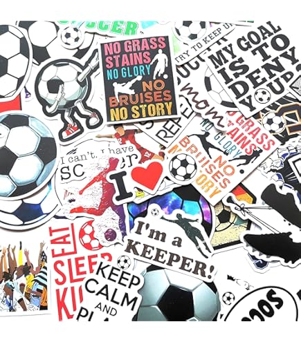 Jサッカーサポートステッカー 811z+U0zmcL._AC_UL210_SR210,