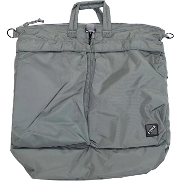 ナイロンヘルメット・クロスボディ・オートバイヘルメット・アウトドアバッグ 新品 Amazon.co.jp ほしい物ランキング: オートバイ用ヘルメットバッグ で