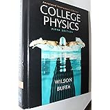 Physics Nasta Binding