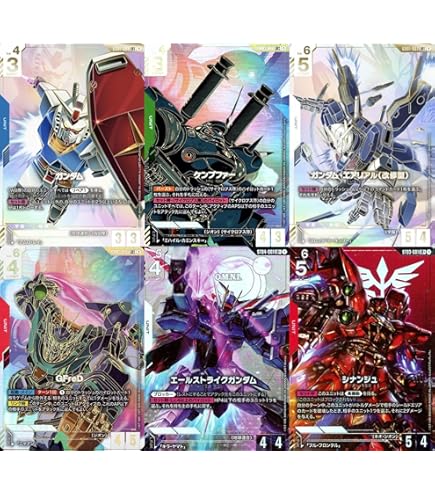 Amazon.co.jp: バトルスピリッツ ラクス・クライン (XX) （CB29-XX02