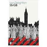 SS-GB (Penguin Modern Classics)