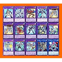 本格構築 HEROデッキ ヒーローデッキ インクリース フレイムシュート マスターデュエル】マスターランク1達成「HERO」デッキレシピ