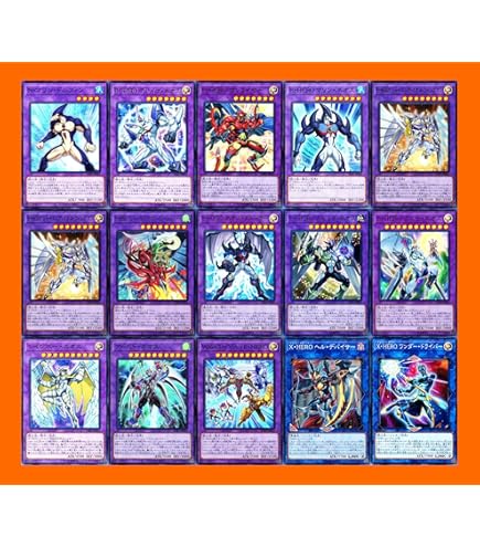 オノマトライゼオル構築済みデッキ 遊戯王OCG 遊戯王 【本格構築‼️】オノマトライゼオル 構築済み デッキ