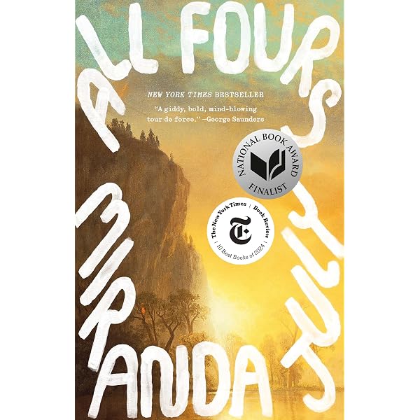 Amazon | Learning to Love You More | July, Miranda, Fletcher