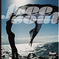 ★全てＵＳオリジナル盤★フリーソウル名盤４枚セット ☆全てUSオリジナル盤☆フリーソウル名盤4枚セット Amazon.co.jp: