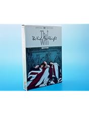 Amazon.co.jp: ザ・フー:アメイジング・ジャーニー デラックス