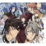 アクティヴレイド -機動強襲室第八係 Android(960×854)待ち受け 花咲里あさみ,黒騎猛,瀬名颯一郎,他 機動強襲室第八係 アクティヴレイド -機動強襲室第八係 Android(960×854)待ち受け 花咲里あさみ,黒騎猛,瀬名颯一郎,他 機動強襲室第八係