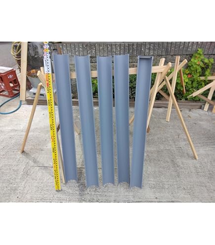 Amazon.co.jp: 青竹流しそうめんセットC : 食品・飲料・お酒