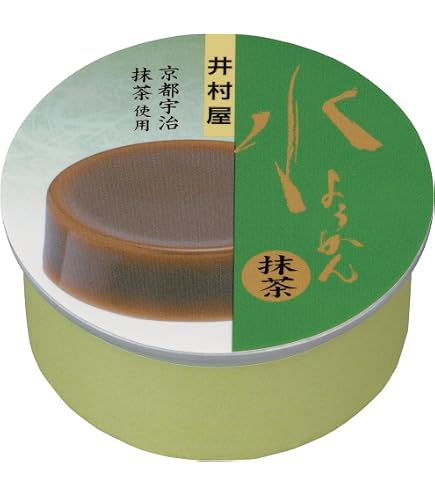 Amazon.co.jp: 井村屋 缶水ようかん 小倉 83g×8個 : 食品・飲料・お酒