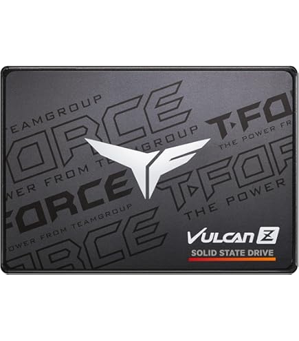 内蔵型SSD TEAMGROUP GX2 512GB SSD Amazon | TEAMGROUP GX2 512GB 3D NAND TLC 2.5インチ SATA III 内蔵