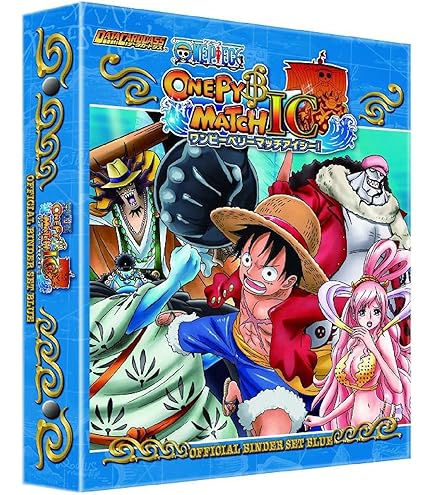 Amazon | NARUTO -ナルト- 疾風伝 ナルティメットクロス オフィシャル