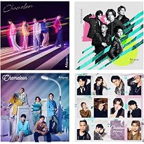 〈A〉BEGINNING 通常盤 40枚セット Amazon.co.jp: 《A》BEGINNING (通常盤) - Aぇ! group: ミュージック