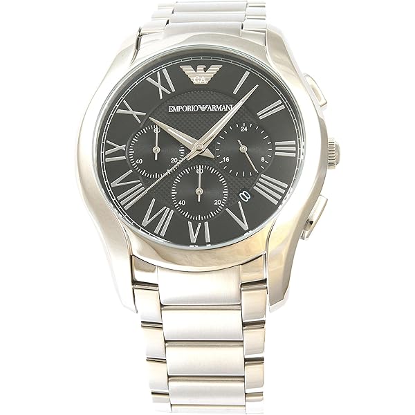 Amazon.co.jp: [エンポリオアルマーニ]EMPORIO ARMANI