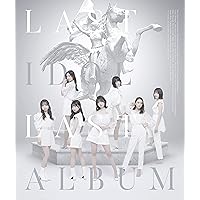 【廃盤】『バンドワゴン』DVD 廃盤】『バンドワゴン』DVD Amazon.co.jp: バンドワゴン(初回