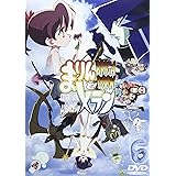 BRIGADOON まりんとメラン 6巻 [DVD]
