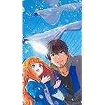 冒険者ライセンスを剥奪されたおっさんだけど、愛娘ができたのでのんびり人生を謳歌する iPhoneSE/5s/5c/5(640×1136)壁紙 ラビ,ダグラス