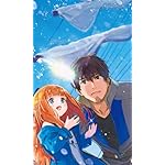 冒険者ライセンスを剥奪されたおっさんだけど、愛娘ができたのでのんびり人生を謳歌する FVGA(480×800)壁紙 ラビ,ダグラス