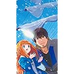 冒険者ライセンスを剥奪されたおっさんだけど、愛娘ができたのでのんびり人生を謳歌する QHD(540×960)壁紙 ラビ,ダグラス