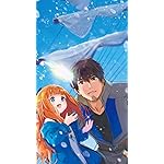 冒険者ライセンスを剥奪されたおっさんだけど、愛娘ができたのでのんびり人生を謳歌する iPhone SE/8/7/6s(750×1334)壁紙 ラビ,ダグラス