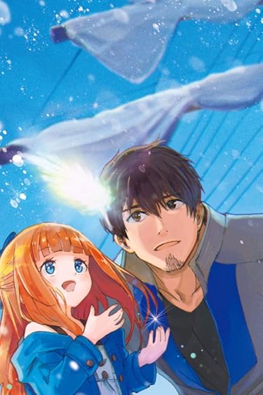 冒険者ライセンスを剥奪されたおっさんだけど、愛娘ができたのでのんびり人生を謳歌する  iPhone/Androidスマホ壁紙(640×960)-1 - ラビ,ダグラス