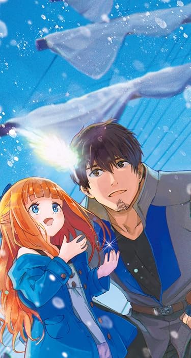 冒険者ライセンスを剥奪されたおっさんだけど、愛娘ができたのでのんびり人生を謳歌する  iPhone/Androidスマホ壁紙(744×1392)-1 - ラビ,ダグラス