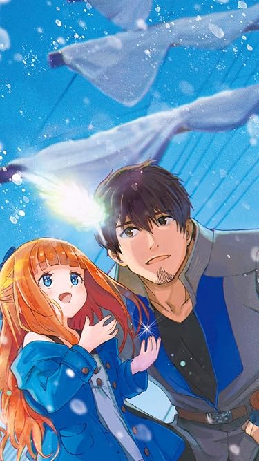 冒険者ライセンスを剥奪されたおっさんだけど、愛娘ができたのでのんびり人生を謳歌する  iPhone/Androidスマホ壁紙(750×1334)-1 - ラビ,ダグラス