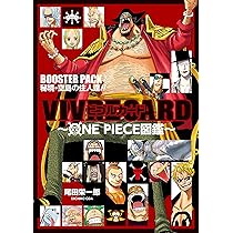 91FCzPigcQL._AC_UL210_SR210,