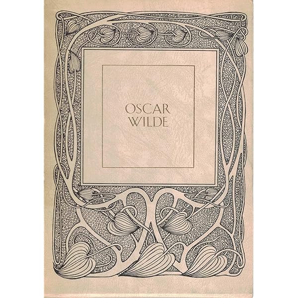 【新品未開封】ヨルシカ『幻燈』✖️新潮文庫コラボ　全6冊＆しおり ヨルシカ『幻燈』新潮文庫≪全6冊≫限定スペシャルセット Amazon.co.jp