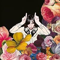 Amazon.co.jp: バニシング・ポイント - プライマル・スクリーム