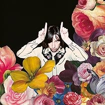 Amazon.co.jp: CHAOSMOSIS: ミュージック
