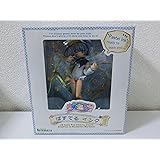 『萌える英単語 もえたん』ぱすてるインク(1/8スケール PVC製塗装済み完成品)
