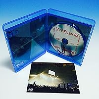 Amazon.co.jp: UVERworld KING'S PARADE Nippon Budokan 2013.12.26