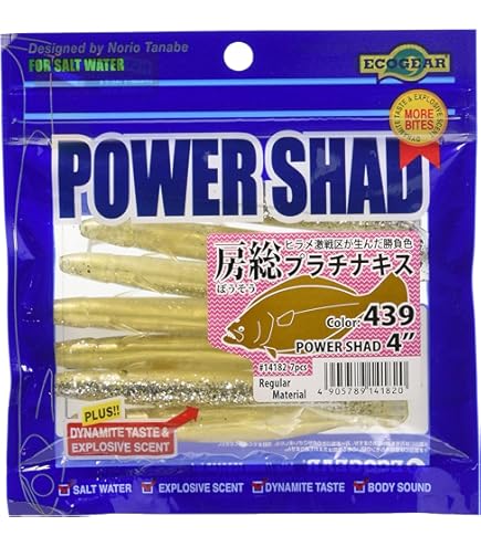 Amazon | ダイワ(DAIWA) ジグヘッド FJジグヘッドSS 14g 3/0 | ダイワ