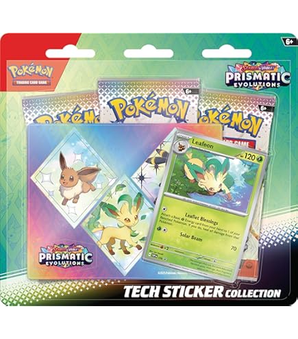 Amazon.co.jp: ポケモンTCG:スカーレットとバイオレット:プリズム進化2
