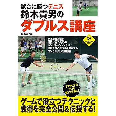 Amazon.co.jp 売れ筋ランキング: undefined の中で最も人気の