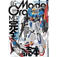 5月限定価格！ファンクラブ限定★1000部限定レア品 楽天市場】FUNKS ギャフ 青物 グラスロッド スーパーギャフ 大型