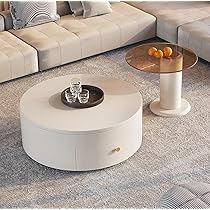 【希少美品】Marco 北欧風 コーヒーテーブル ガラステーブル 楕円 マルコ Amazon.co.jp: コーヒーテーブル ガラス 北欧風 リビング