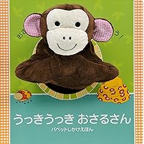 91FFEY0tp2L._AC_UL210_SR210,