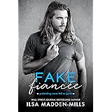 Fake Fiancée