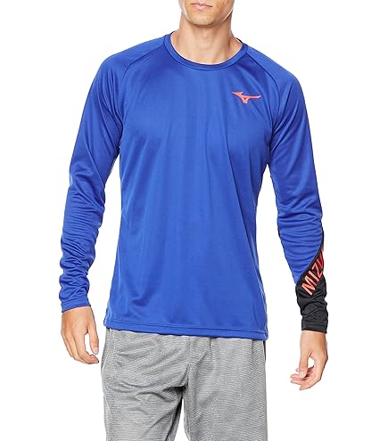 バレーボール ブラジル代表 プラクティスシャツ 2XL 2XOオリンピカス