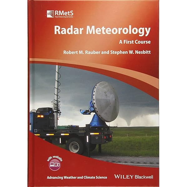 語学+参考書 Mesoscale Meteorology in Midlatitudes (Advancing Weather and Climate Science) Amazon | Mesoscale Meteorology in Midlatitudes (Advancing Weather