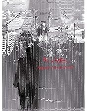 Amazon.co.jp: LIVE DVD Mr.Children TOUR POPSAURUS 2012 : Mr